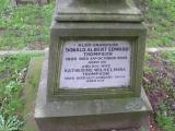 image of grave number 101904